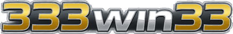 333win33